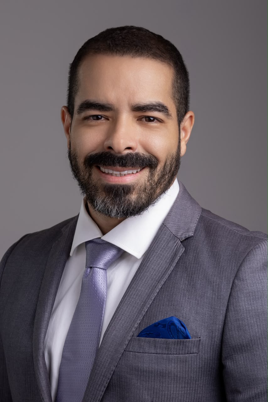Marcos Botelho